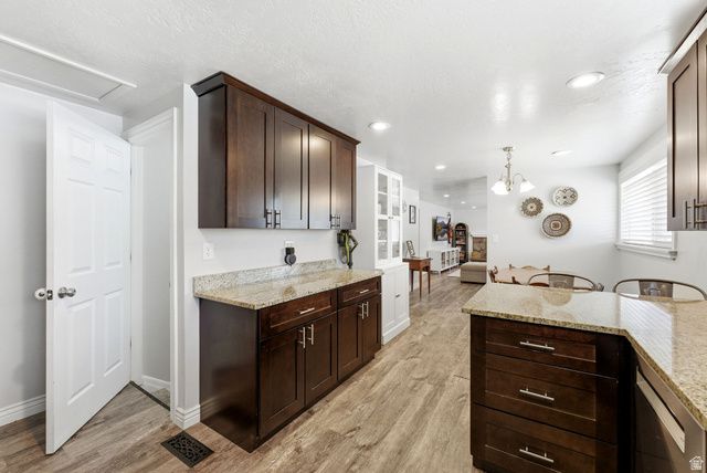 564 S 590 E, Orem, UT 84097