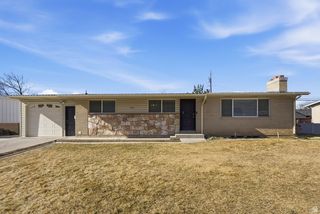 564 S 590 E, Orem, UT 84097