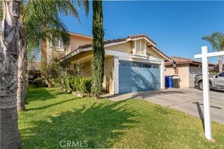 638 W Virginia, Rialto, CA 92376