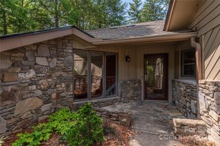 1101 Timber Trail, Asheville, NC 28804