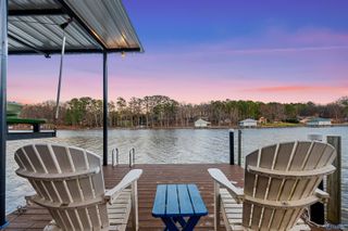12255 Davis Road, Athens, AL 35611