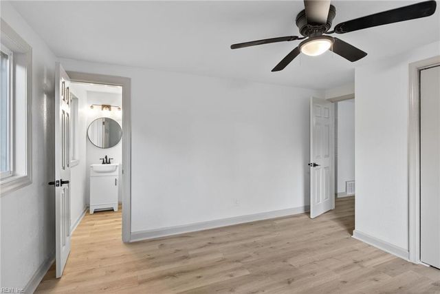 5820 N Ottawa RD, Virginia Beach, VA 23462