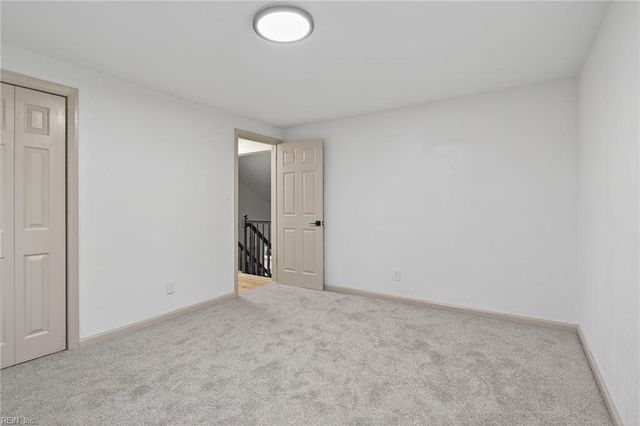 5820 N Ottawa RD, Virginia Beach, VA 23462