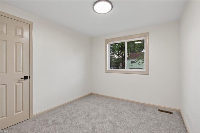 5820 N Ottawa RD, Virginia Beach, VA 23462