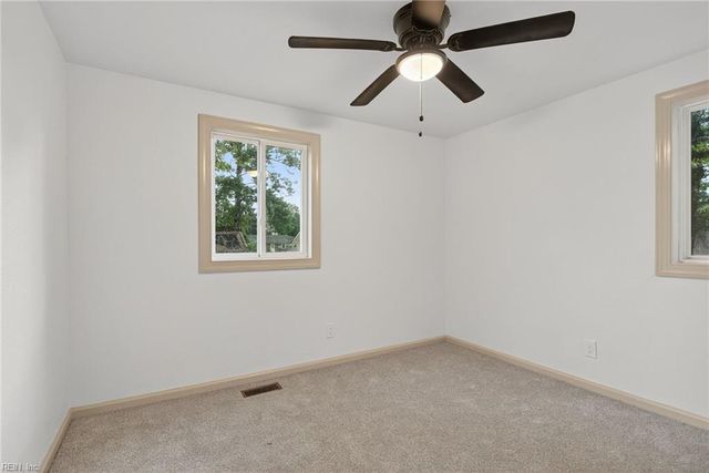 5820 N Ottawa RD, Virginia Beach, VA 23462