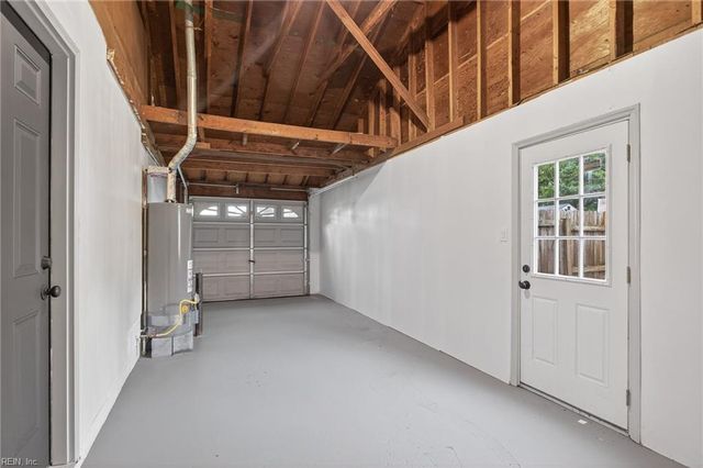 5820 N Ottawa RD, Virginia Beach, VA 23462