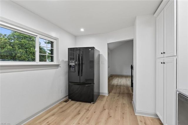 5820 N Ottawa RD, Virginia Beach, VA 23462