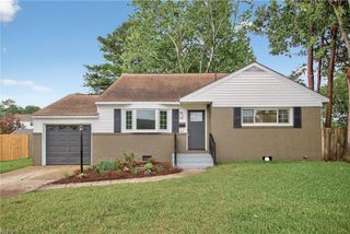 5820 N Ottawa RD, Virginia Beach, VA 23462