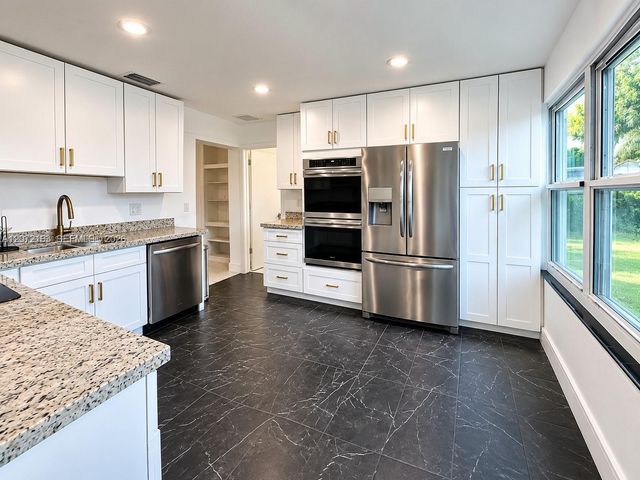 3051 SW 47th Street, Dania Beach, FL 33312