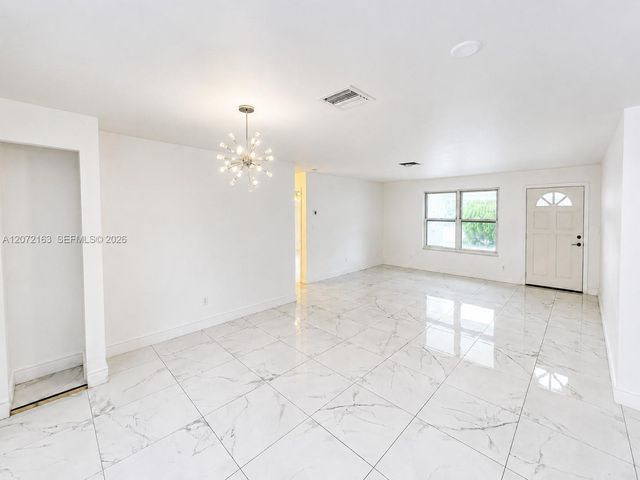 3051 SW 47th Street, Dania Beach, FL 33312