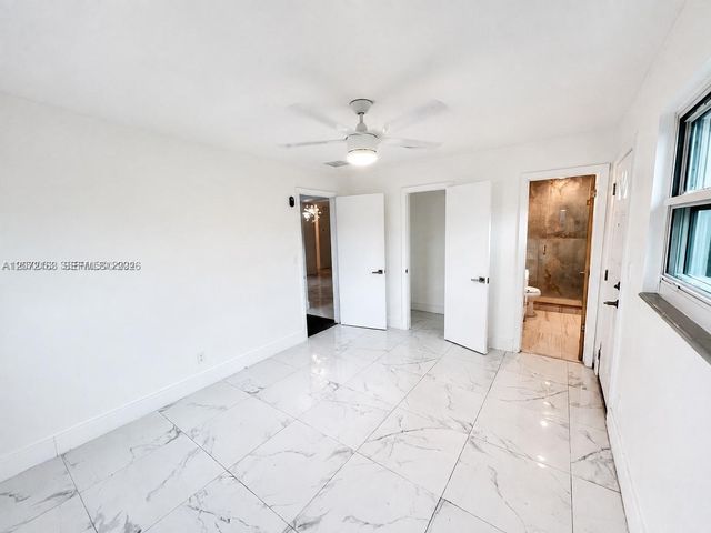 3051 SW 47th Street, Dania Beach, FL 33312