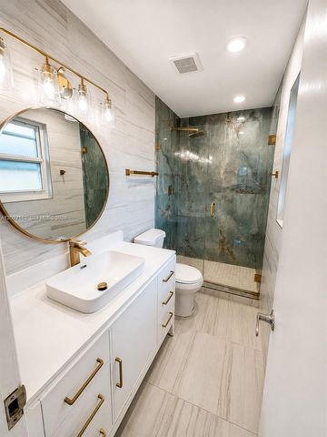 3051 SW 47th Street, Dania Beach, FL 33312