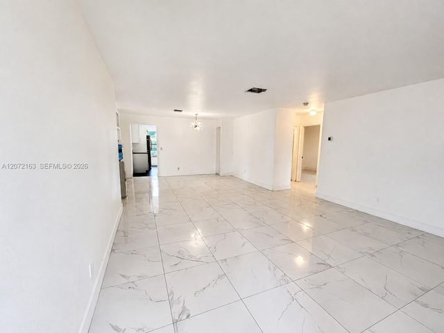 3051 SW 47th Street, Dania Beach, FL 33312