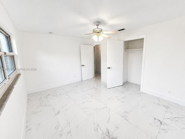 3051 SW 47th Street, Dania Beach, FL 33312
