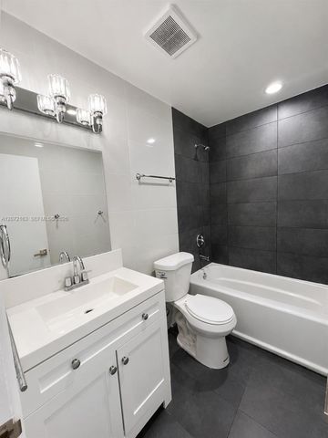 3051 SW 47th Street, Dania Beach, FL 33312