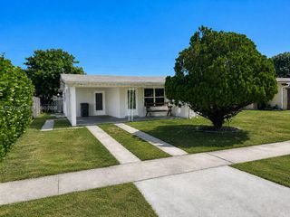3051 SW 47th Street, Dania Beach, FL 33312