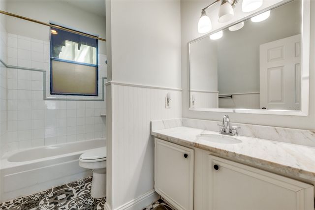 6324 goliad, Dallas, TX 75214