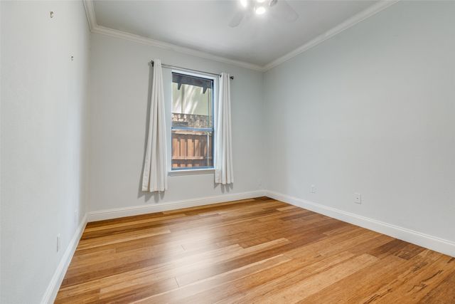 6324 goliad, Dallas, TX 75214