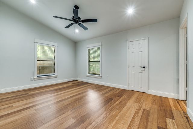 6324 goliad, Dallas, TX 75214