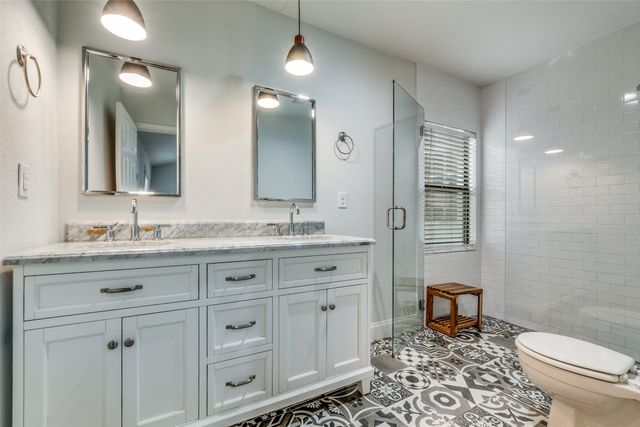 6324 goliad, Dallas, TX 75214