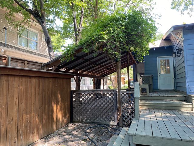 6324 goliad, Dallas, TX 75214