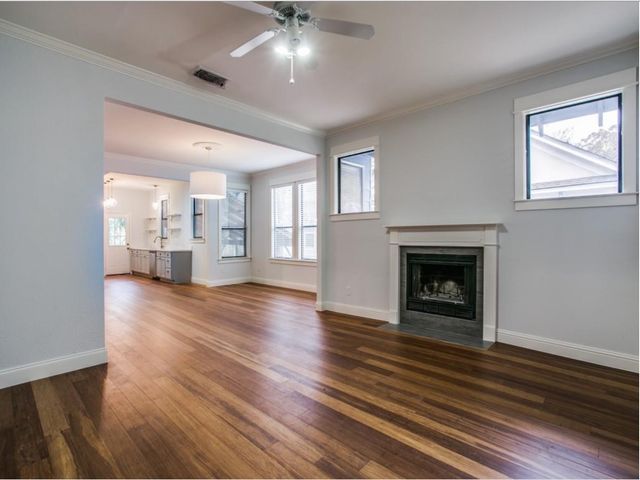 6324 goliad, Dallas, TX 75214