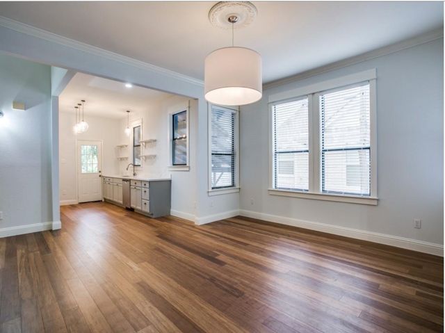 6324 goliad, Dallas, TX 75214