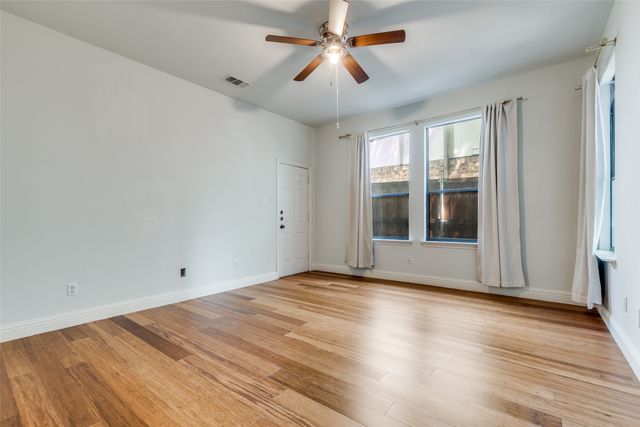 6324 goliad, Dallas, TX 75214