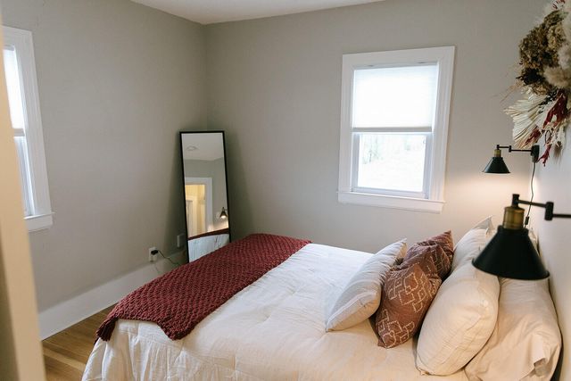 312 Carlisle Avenue, Lexington, KY 40505