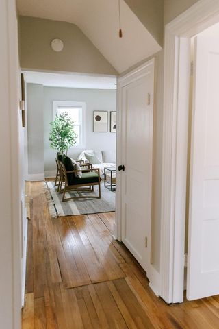 312 Carlisle Avenue, Lexington, KY 40505