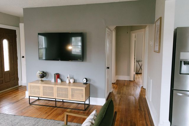 312 Carlisle Avenue, Lexington, KY 40505