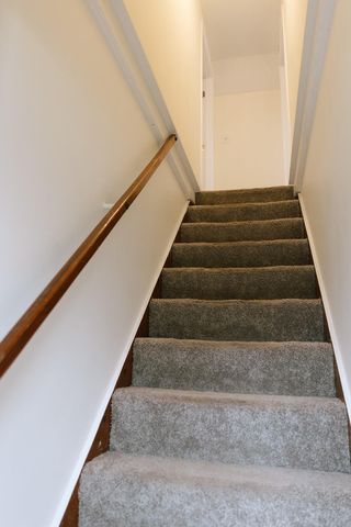312 Carlisle Avenue, Lexington, KY 40505
