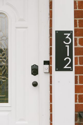 312 Carlisle Avenue, Lexington, KY 40505