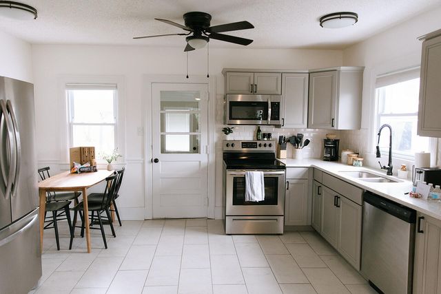 312 Carlisle Avenue, Lexington, KY 40505