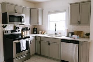 312 Carlisle Avenue, Lexington, KY 40505