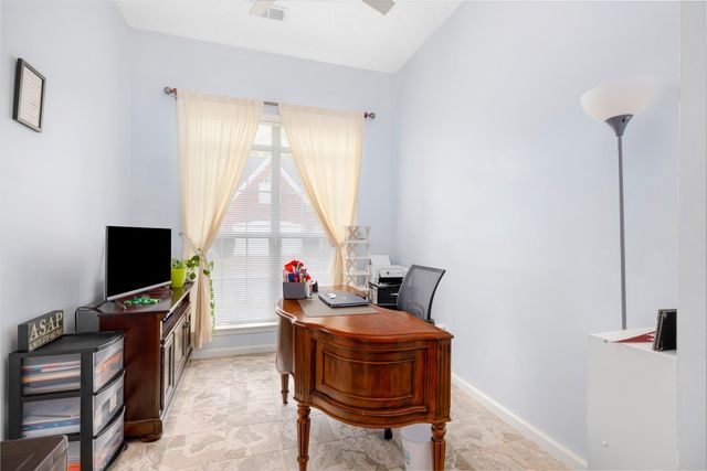 9980 MISTY ELM CV, Memphis, TN 38016