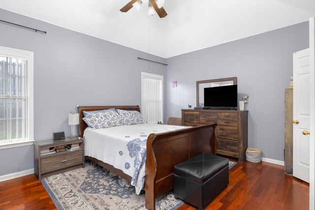 9980 MISTY ELM CV, Memphis, TN 38016