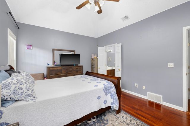 9980 MISTY ELM CV, Memphis, TN 38016