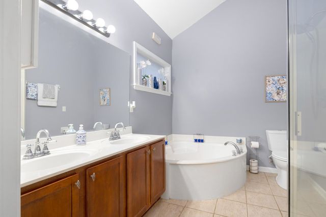 9980 MISTY ELM CV, Memphis, TN 38016