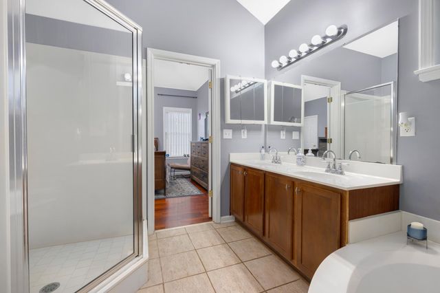 9980 MISTY ELM CV, Memphis, TN 38016