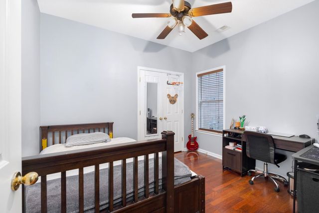 9980 MISTY ELM CV, Memphis, TN 38016