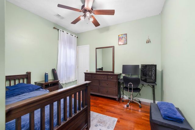 9980 MISTY ELM CV, Memphis, TN 38016