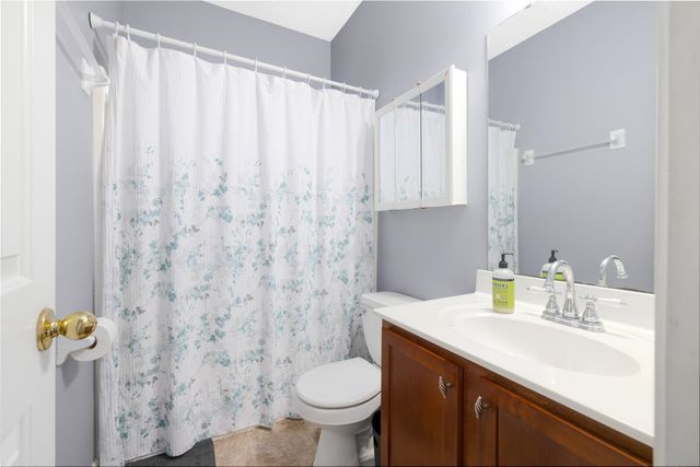 9980 MISTY ELM CV, Memphis, TN 38016