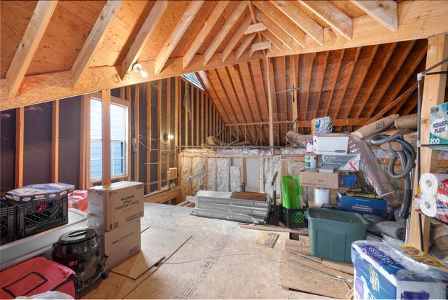 9980 MISTY ELM CV, Memphis, TN 38016