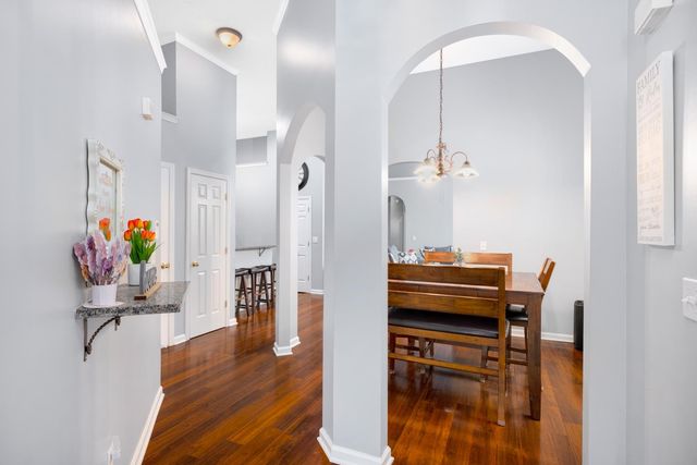 9980 MISTY ELM CV, Memphis, TN 38016