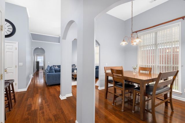 9980 MISTY ELM CV, Memphis, TN 38016