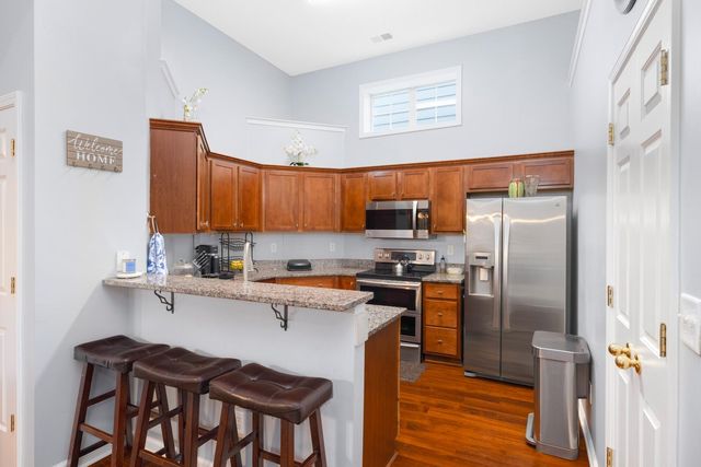 9980 MISTY ELM CV, Memphis, TN 38016