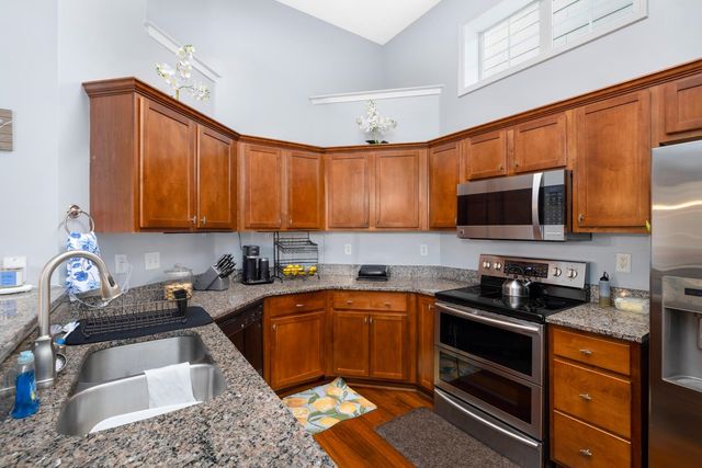 9980 MISTY ELM CV, Memphis, TN 38016