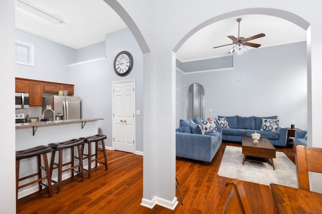 9980 MISTY ELM CV, Memphis, TN 38016