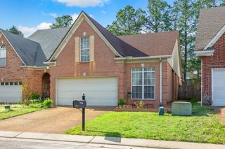 9980 MISTY ELM CV, Memphis, TN 38016